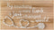 VILIGHT Nurse Doctor Gifts for Women Men - Thank You and Retirement Nurse Gift Sign - by Touching So Many Lives You Have Changed The World - Handmade 3D String Art 12x6.6 Inches