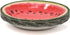 Watermelon Party Supplies Tableware Set 24 9" Plates 24 7" Plate 24 9 Oz. Cups 50 Lunch Napkins Pink Green Melon Fruit Slice Disposable Paper Goods for Summer Picnic Baby Shower & Birthday Party Decor