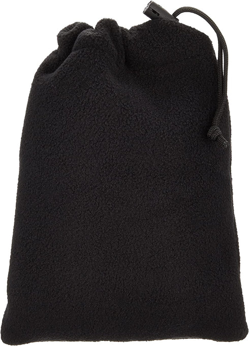 UCO Unisex's Mini Candle Lantern Kit 2.0