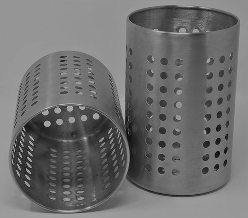 Ikea Cutlery Storage Caddy Ordning Stainless Steel (2, 7)