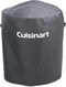 Cuisinart CGWM-003 360° Griddle Cooking Center Cover, Size Designed to fit The 22" CGG-888 360 Griddle Measures 30" x 30" x 46" (Does not fit XL 360 Griddle CGWM-056)