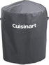 Cuisinart CGWM-003 360° Griddle Cooking Center Cover, Size Designed to fit The 22" CGG-888 360 Griddle Measures 30" x 30" x 46" (Does not fit XL 360 Griddle CGWM-056)