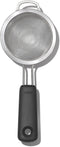 OXO Good Grips 3-Inch Mini Strainer, Multicolor