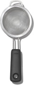 OXO Good Grips 3-Inch Mini Strainer, Multicolor