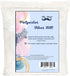 Mr. Pen- Polyester Fiber Fill, 10 oz, White, Pillow Stuffing, Stuffing, Pillow Filling Stuffing, Stuffing for Stuffed Animals, Poly Filling Stuffing, Cotton Stuffing, Pillow Filler, Pillow Filling
