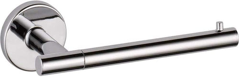 Delta Faucet 75950, 3.31 x 7 x 3.31 Inches, Chrome