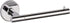 Delta Faucet 75950, 3.31 x 7 x 3.31 Inches, Chrome