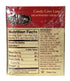 Celestial Seasonings Tea Decaf Candy Cane Lane (Pack of 3)