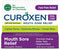 CUROXEN Mouth Sore Relief, Made with All-Natural Ingredients Including Olive Oil, Calendula, Beeswax, Clove Essential Oil, and Cinnamon Oil, Gluten-Free - 0.42 oz
