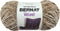 Bernat Velvet Yarn, 10.5 oz, 1 Ball, Mushroom
