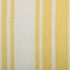 DII Lemon Bliss Kitchen Collection, Dishtowel Set, 4 Piece