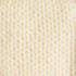 Caron One Pound Solids Yarn, 16oz, Gauge 4 Medium, 100% Acrylic - One Pound Cream - For Crochet, Knitting & Crafting ( 1 Piece )