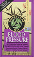 Triple Leaf Blood Pressure Tea Bags, 1.06 Ounce, 3 pk