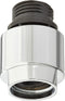 Delta Faucet U4900-PK Vacuum Breaker, Chrome,0.50 x 0.50 x 0.50 inches