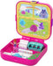 POLLY POCKET LIL' PRINCESS PAD