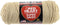 RED HEART Super Saver Yarn, Buff