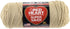 RED HEART Super Saver Yarn, Buff