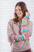 Red Heart Super Saver Jumbo Yarn, Soft Navy