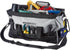 Amazon Basics Tool Bag - 16-Inch