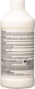 Scenic Cement (16 oz.)