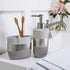 SKL Home Go Round, Lotion/Soap Dispenser