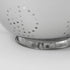 ExcelSteel Colander set, Stainless steel