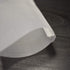 Extraction Proz 2.5 x 4.5 Inch Nylon Micron Screen Mesh Tea Filter Press Bags 25 Pack (90 Micron)