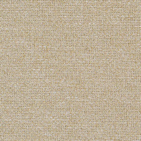 Saville 24-Inch Kitchen Window Curtain Tier Pair and Valance in