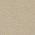 Saville 24-Inch Kitchen Window Curtain Tier Pair and Valance in