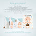 Baby Shower Games 66 Raffle Cards, Party Hearty, Poopie Emoji Scratch Off Lottery Tickets, 6 Winners 5 Different Losers, Gender Neutral, Silly Activity for Ice Breakers, Door Prizes