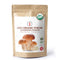 Organic Dried Porcini Mushroom Powder - 2.5 oz USDA Certified - Kosher - Vegan - Vegetarian - Non-GMO - Gluten Free - 2.5 oz