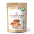 Organic Dried Porcini Mushroom Powder - 2.5 oz USDA Certified - Kosher - Vegan - Vegetarian - Non-GMO - Gluten Free - 2.5 oz