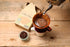 If You Care Unbleached Coffee Filters, #6 - Pack of 100 Cone Shaped, All Natural, Biodegradable, Compostable, Chlorine Free