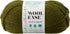 Lion 640-178F Wool-Ease Thick & Quick Yarn , 97 Meters, Cilantro
