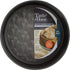 Taste of Home 9-inch Non-Stick Metal Springform Baking Pan