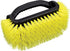 Unger Professional Outdoor Four-Sided Scrub Brush Head