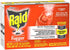 Raid Concentrated Deep Reach Fogger 1.5 Ounce (Pack of 1)
