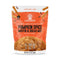 Lakanto Sugar Free Pumpkin Spice Muffin and Bread Mix - Sweetened with Monk Fruit, Keto Diet Friendly, Gluten Free, Dairy Free, 1g Net Carbs - Makes 12 Muffins