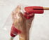 Cake Boss Decorating Tools 18 Piece Piping, Icing Bag, Assorted