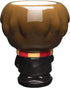 Harry Potter Coffee Mug, 16 Oz - Harry Figural Kawaii Goblet Cup Design - Ceramic, No Handle - Cupful of Cute by Jerrod Maruyama