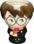 Harry Potter Coffee Mug, 16 Oz - Harry Figural Kawaii Goblet Cup Design - Ceramic, No Handle - Cupful of Cute by Jerrod Maruyama
