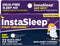 InstaSleep Mint Melts
