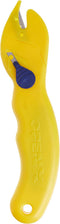Ranchmark OpenX Dual Blade Universal Package Opener 7L x 1 1/2H inches