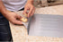 Cuisinart CPP-612 Aluminum Pizza Peel, 12"