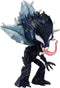 Funko POP! Marvel: Venom - Groot