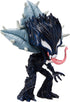 Funko POP! Marvel: Venom - Groot