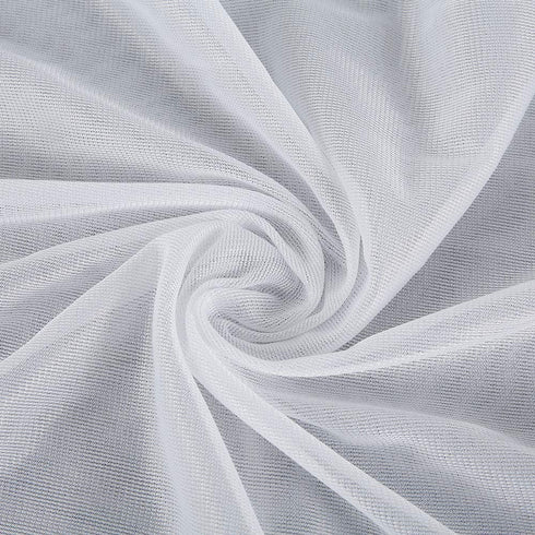 Inner Liner for Bean Bag Chair Cover Seat Lazy Sofa No Filler - Easy Cleaning (100x120cm)