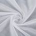 Inner Liner for Bean Bag Chair Cover Seat Lazy Sofa No Filler - Easy Cleaning (100x120cm)