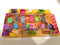 Ugly Dolls Multi Pack with Surprise Inside - Super Soft & Fuzzy