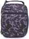 Slynnar Lunch bag Freezable Lunch Box, Camo Blue